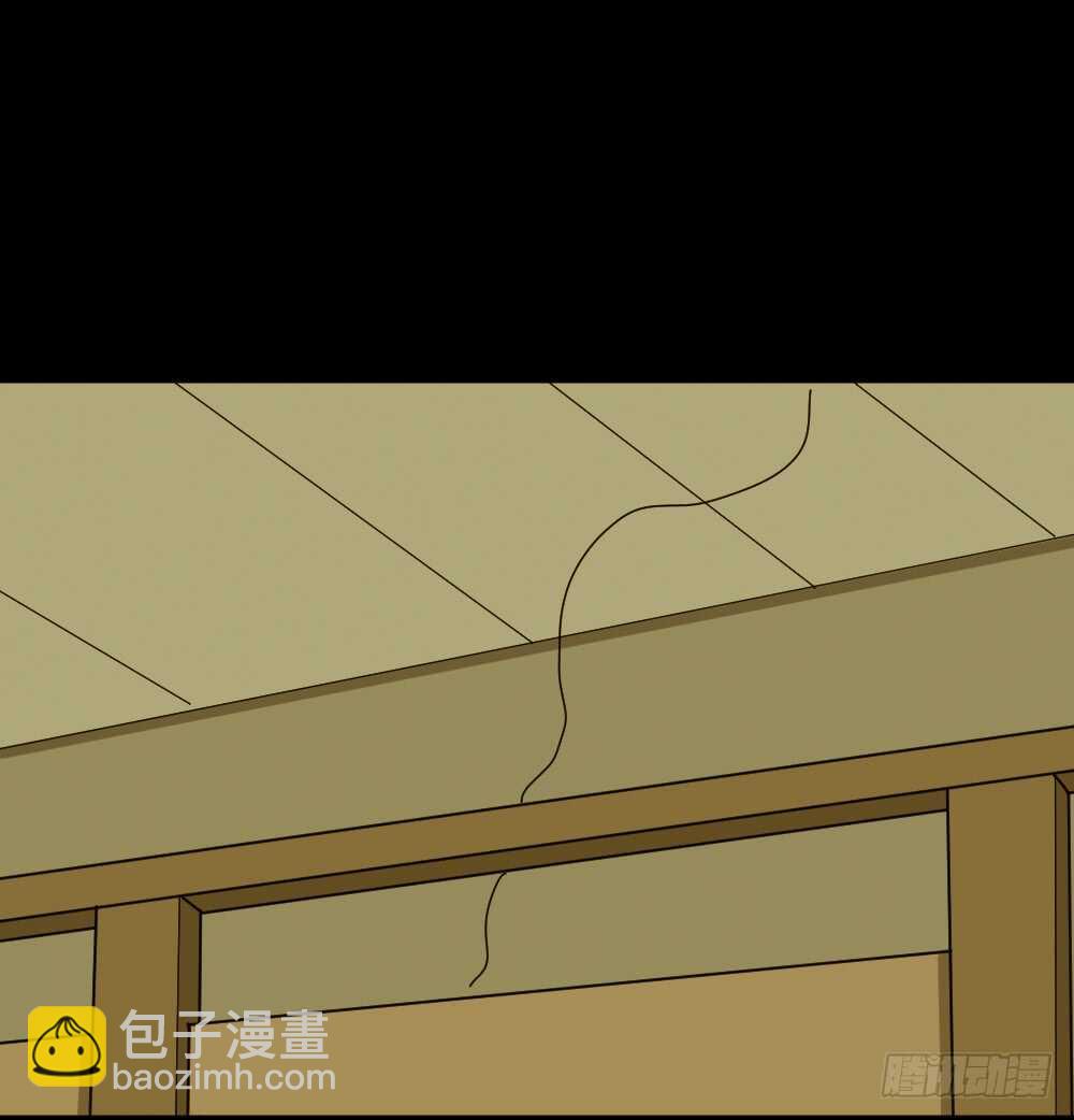 会移动的眼睛（6）64
