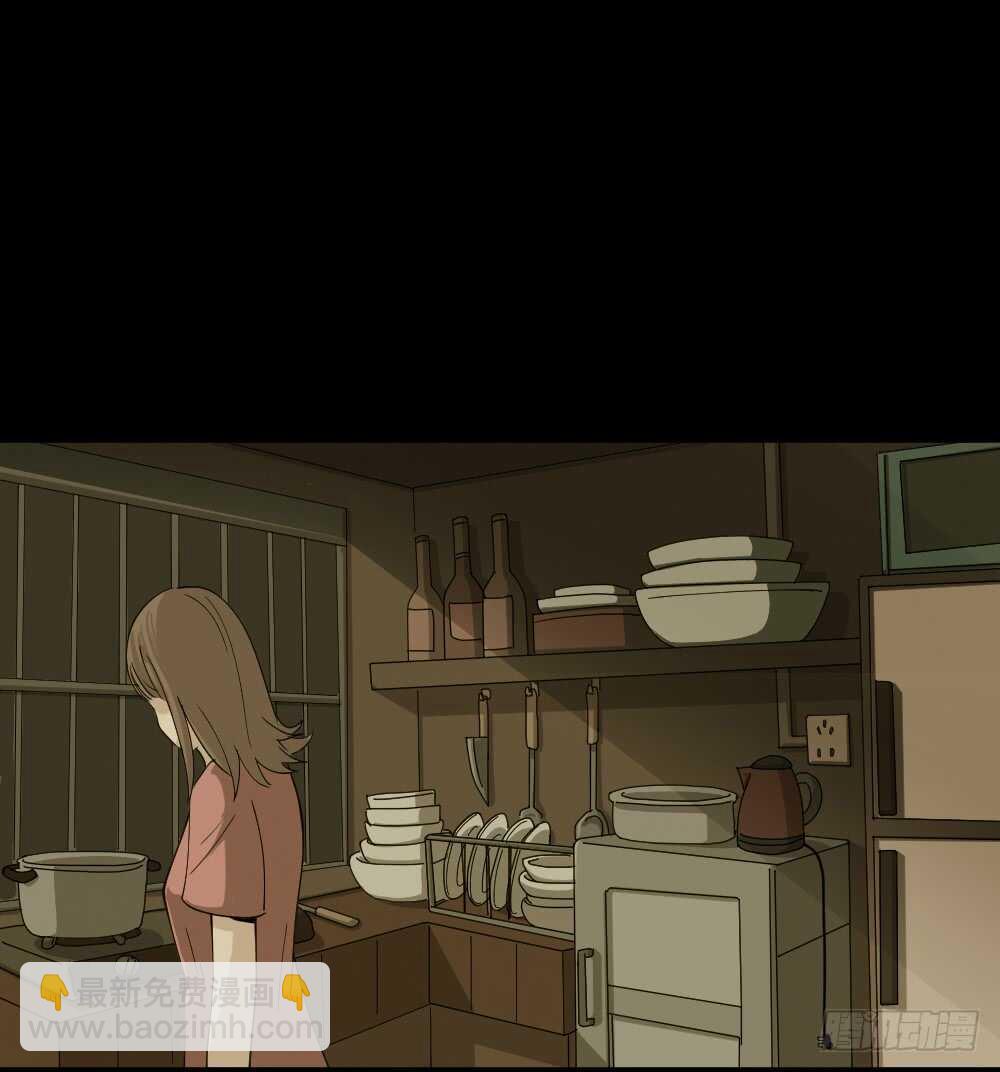会移动的眼睛（6）75