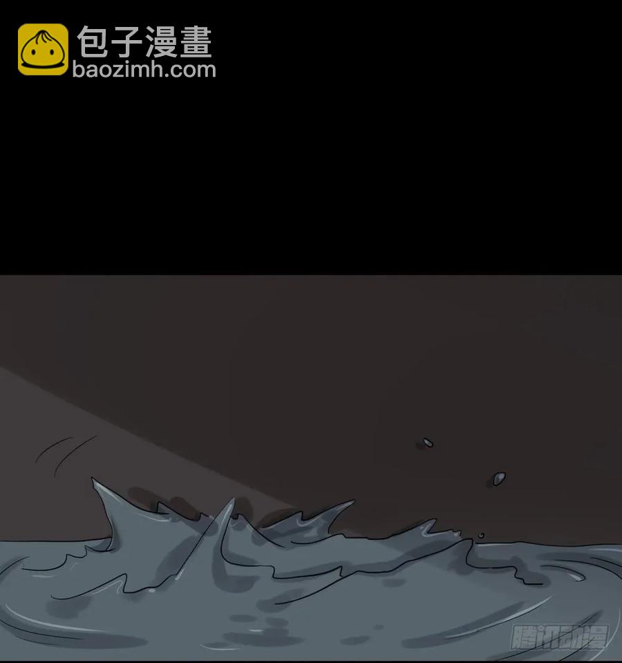 会移动的眼睛（7）23