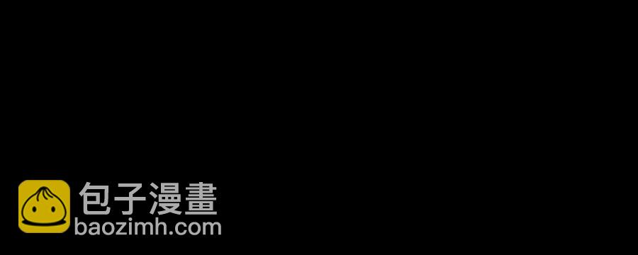 会移动的眼睛（7）35