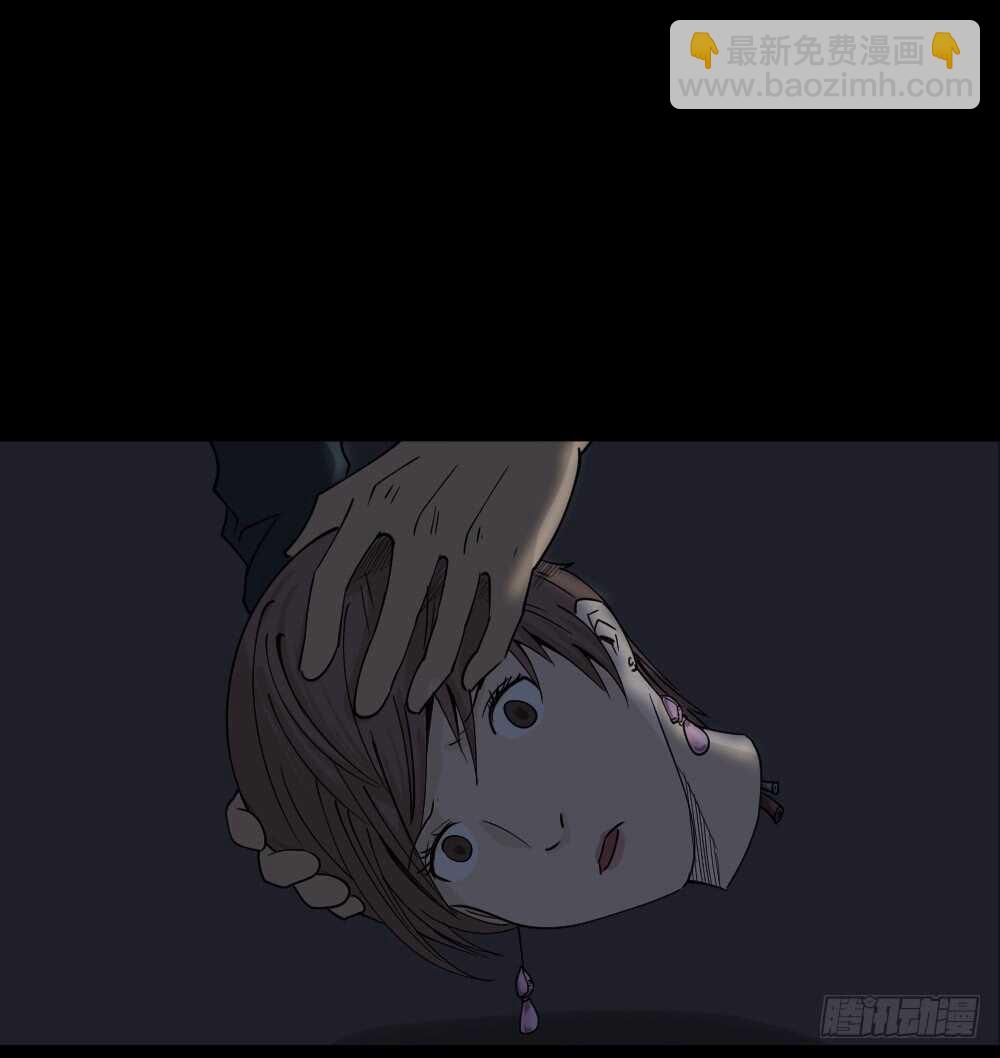 真实偶像（1）55