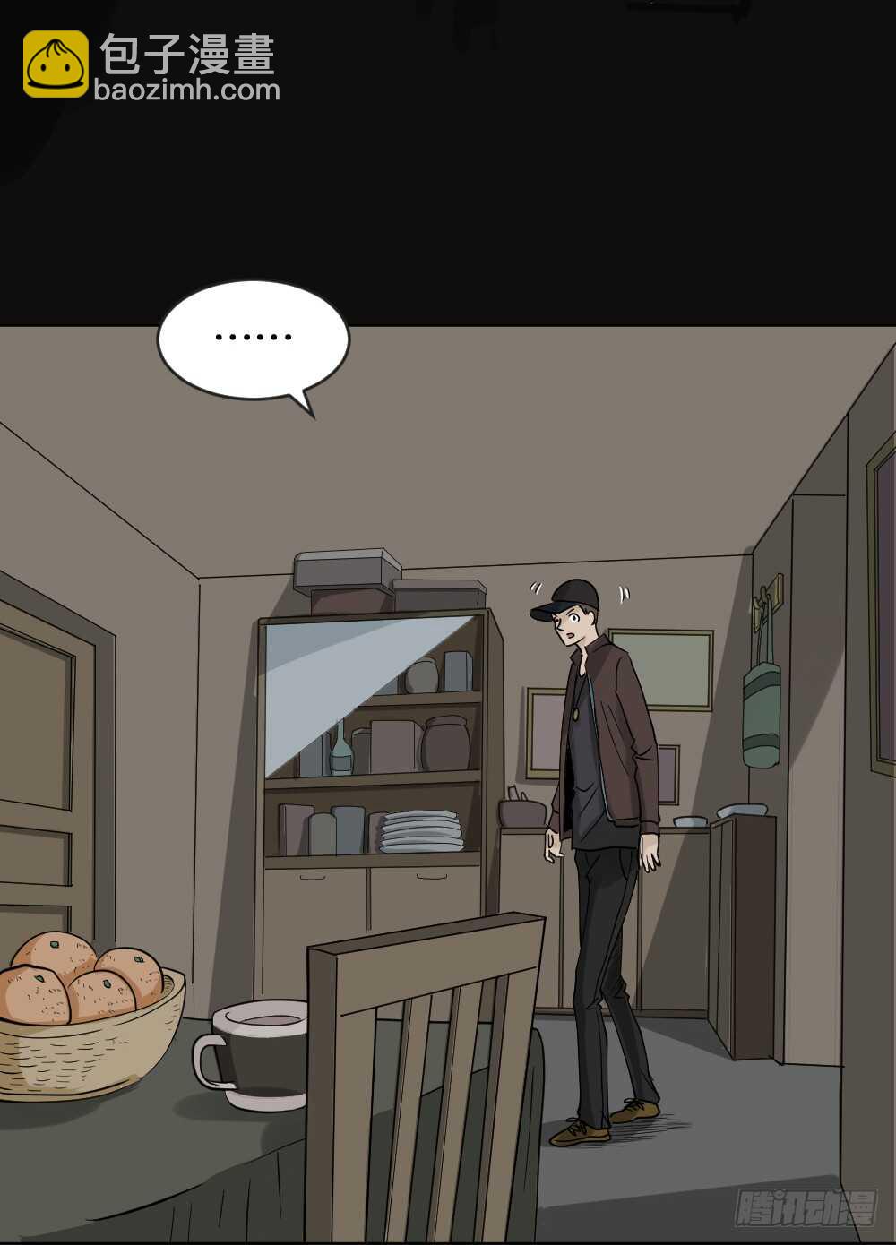 真实偶像（3）54