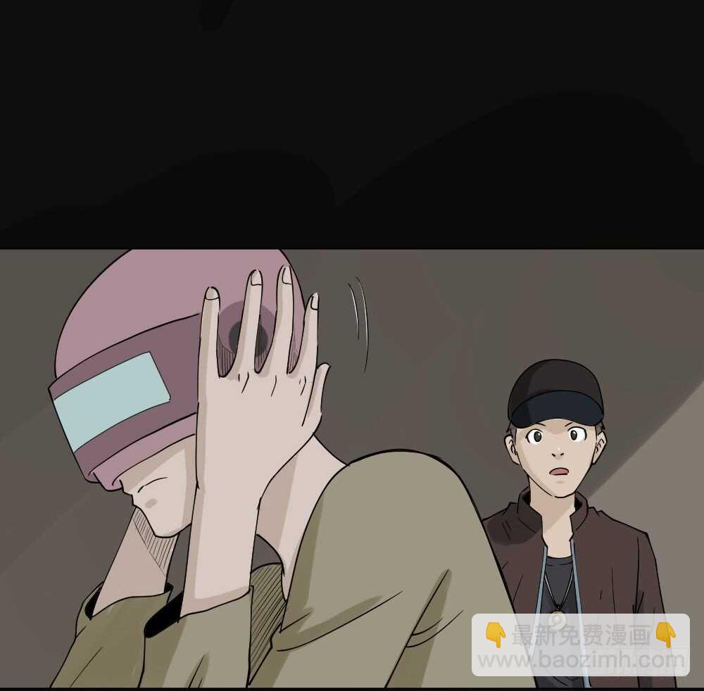 真实偶像（3）55