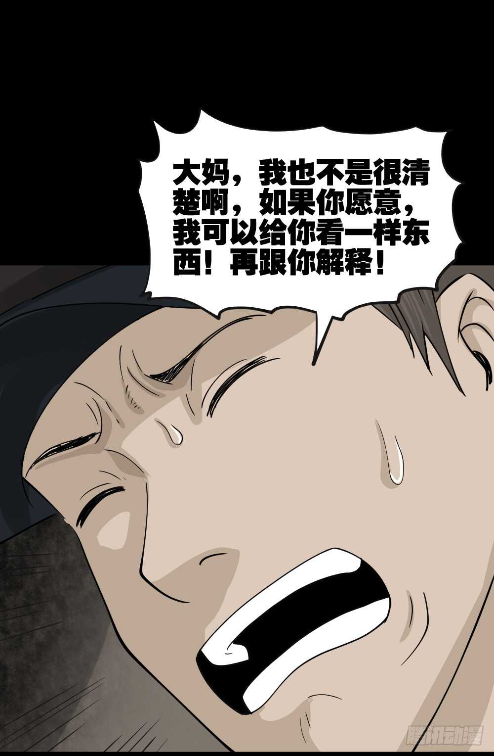真实偶像（4）0