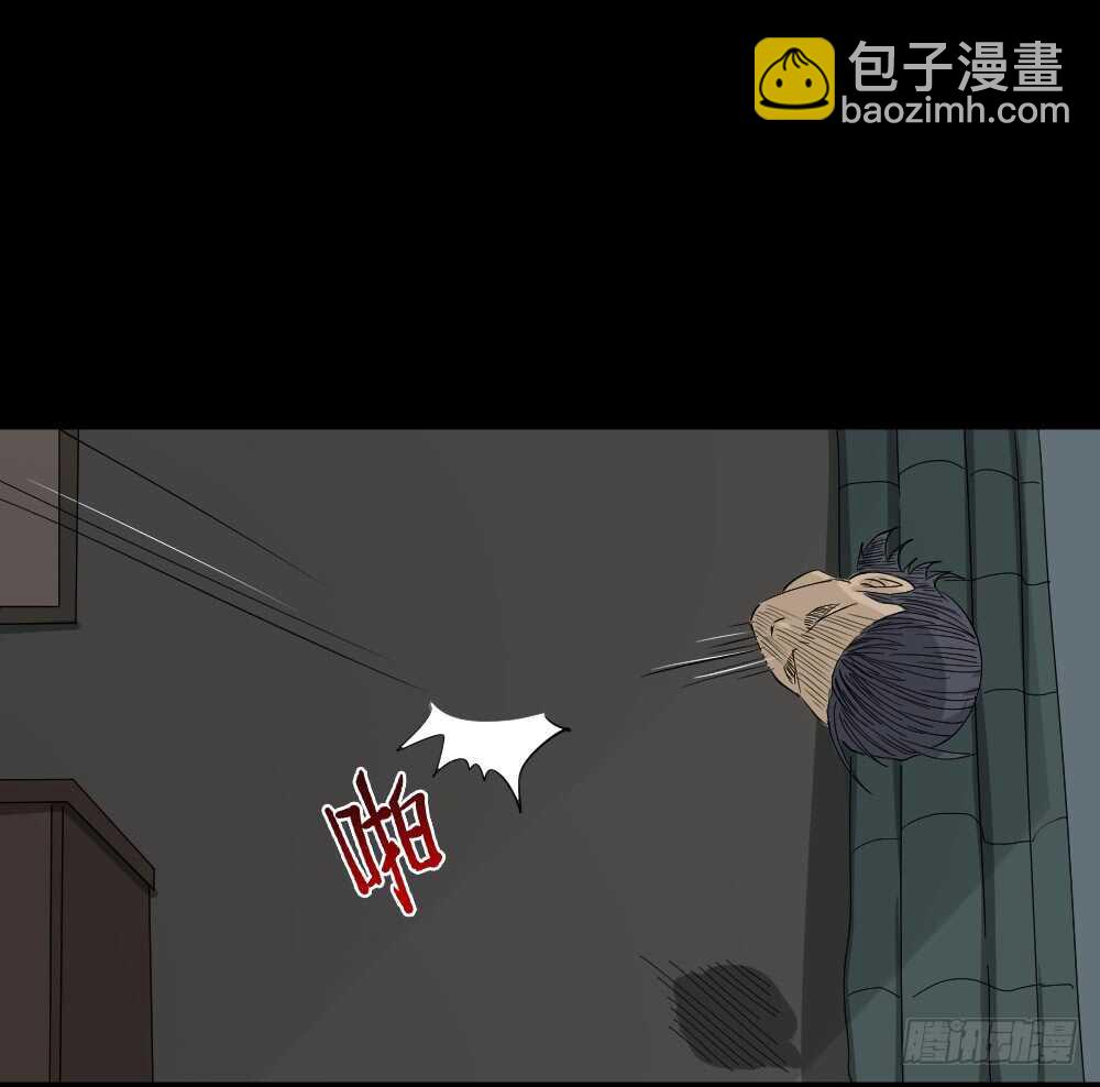 真实偶像（6）65