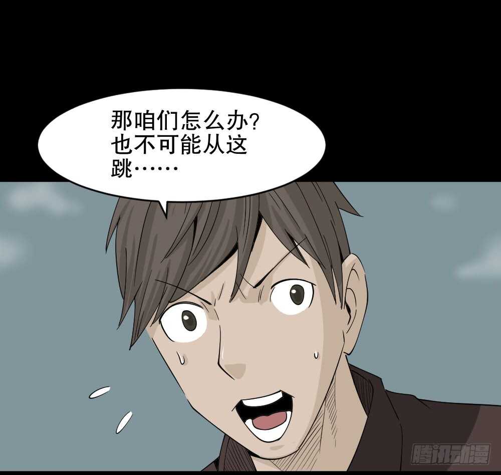 真实偶像（7）17
