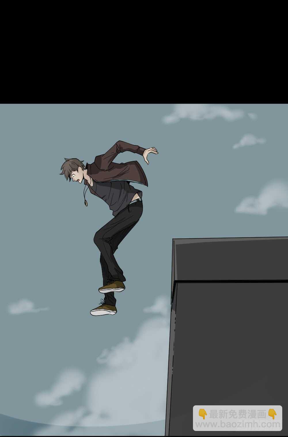 真实偶像（7）29