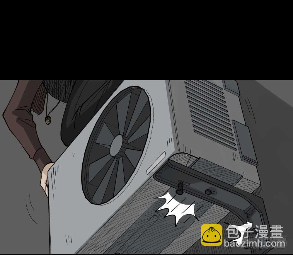 真实偶像（7）38