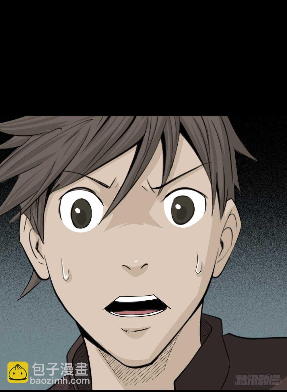 真实偶像（8）65