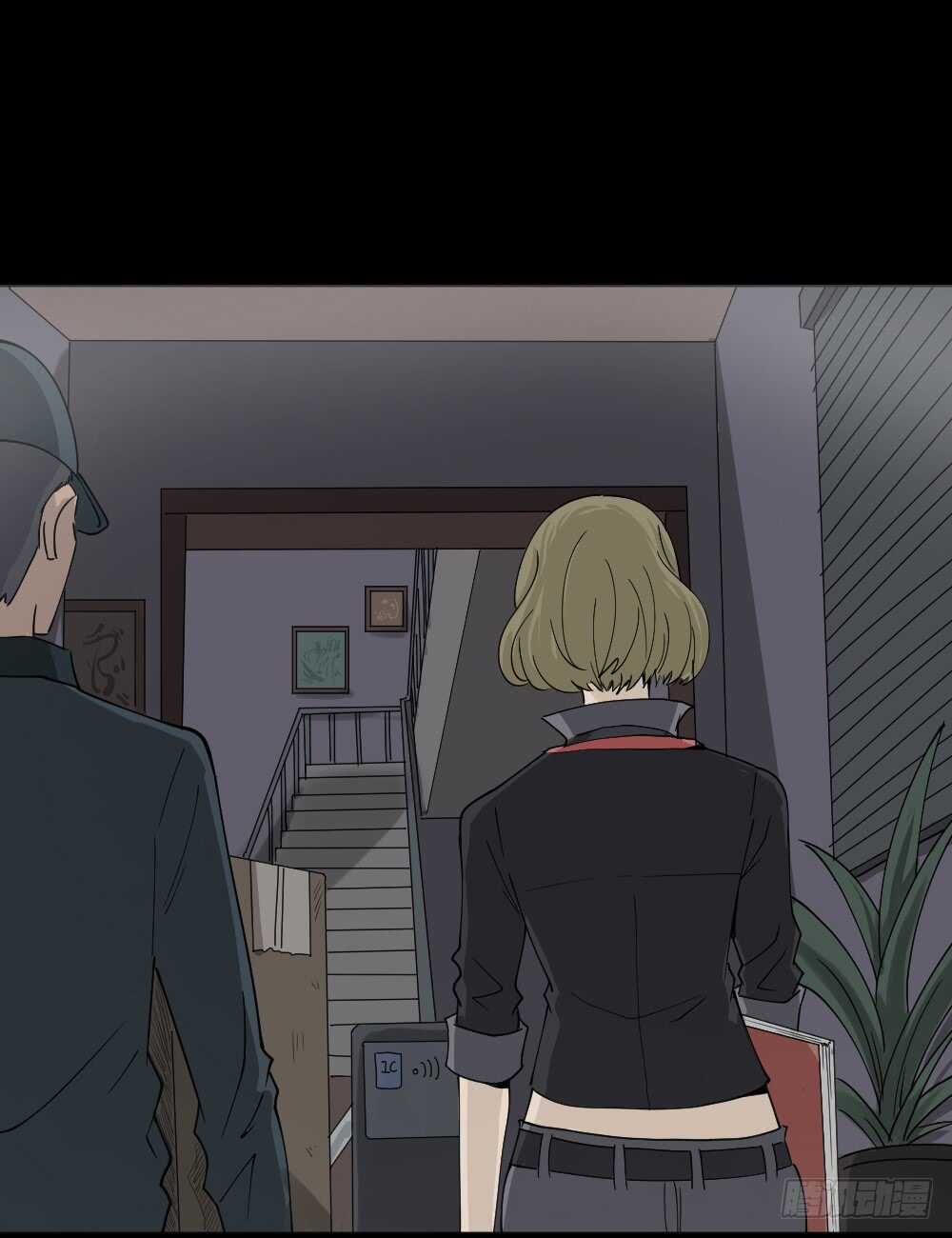真实偶像（9）61