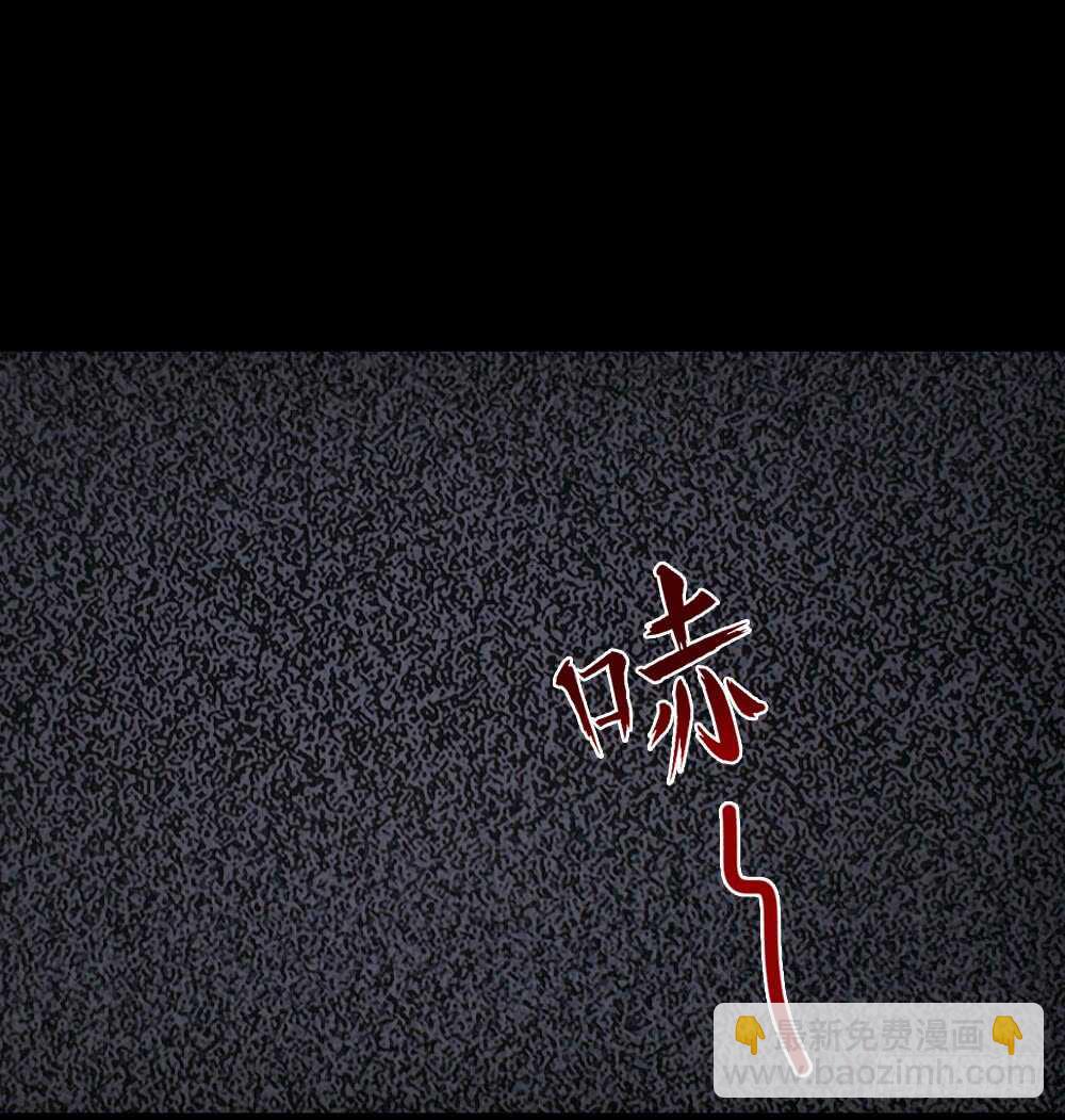 真实偶像（10）47