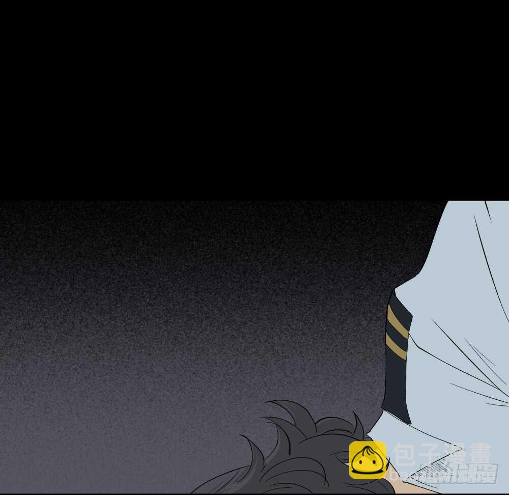 真实偶像（11）101
