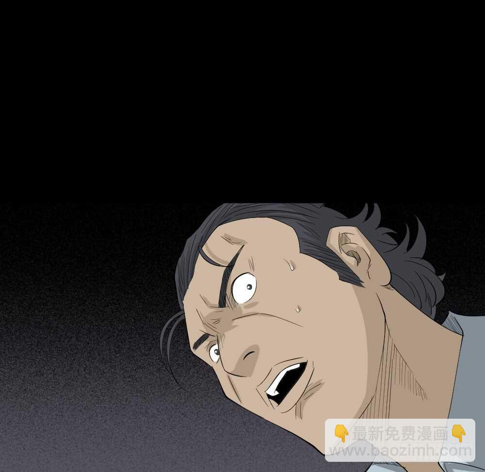 真实偶像（11）104
