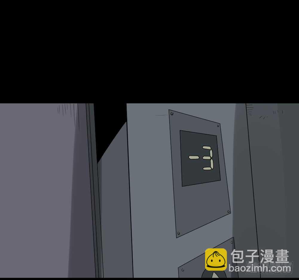 真实偶像（11）35