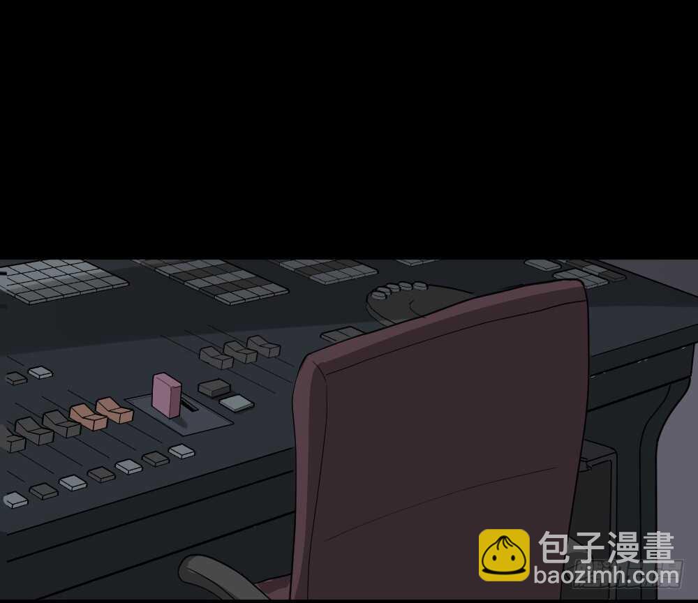 真实偶像（11）4