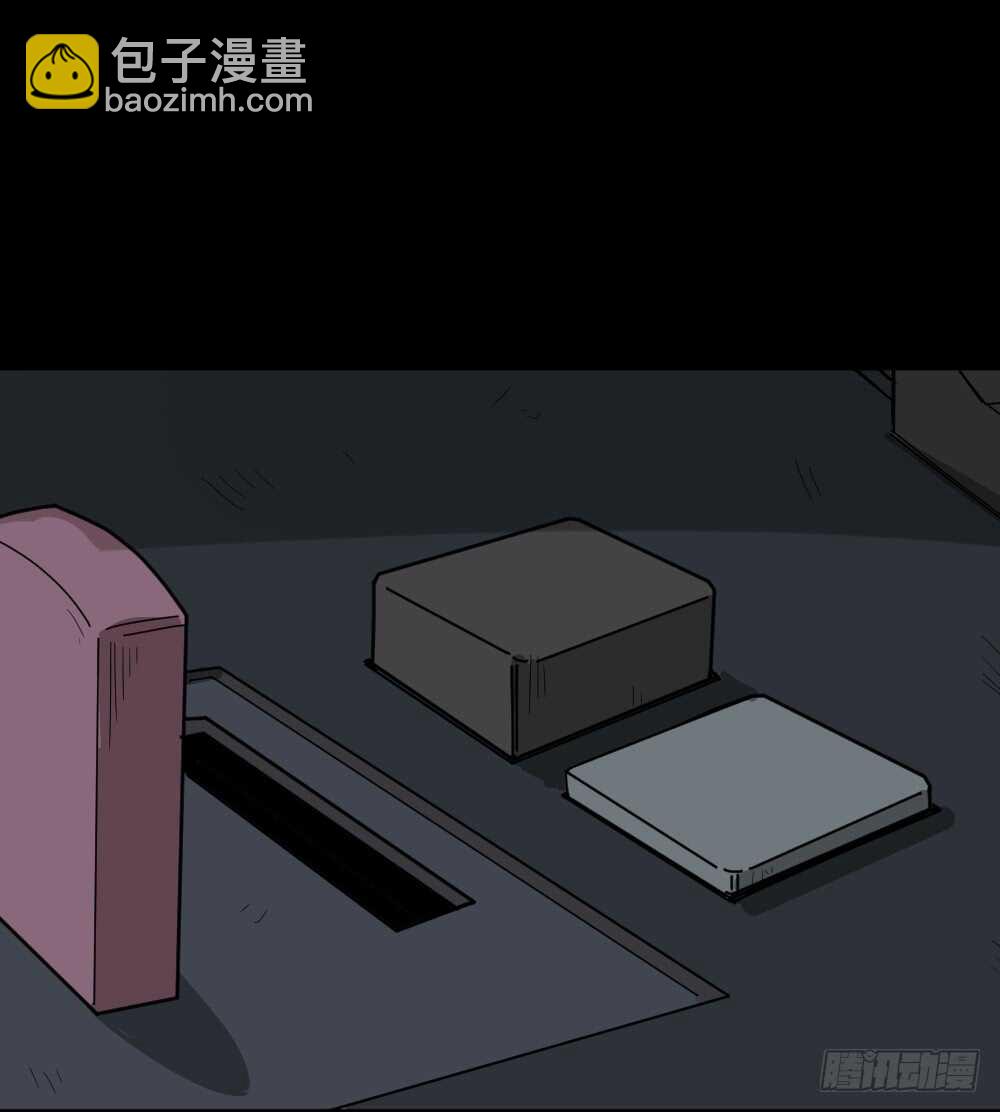 真实偶像（11）6