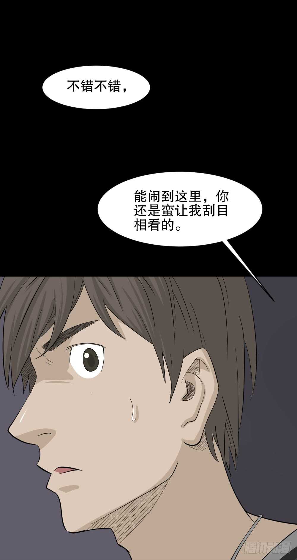 真实偶像（11）65