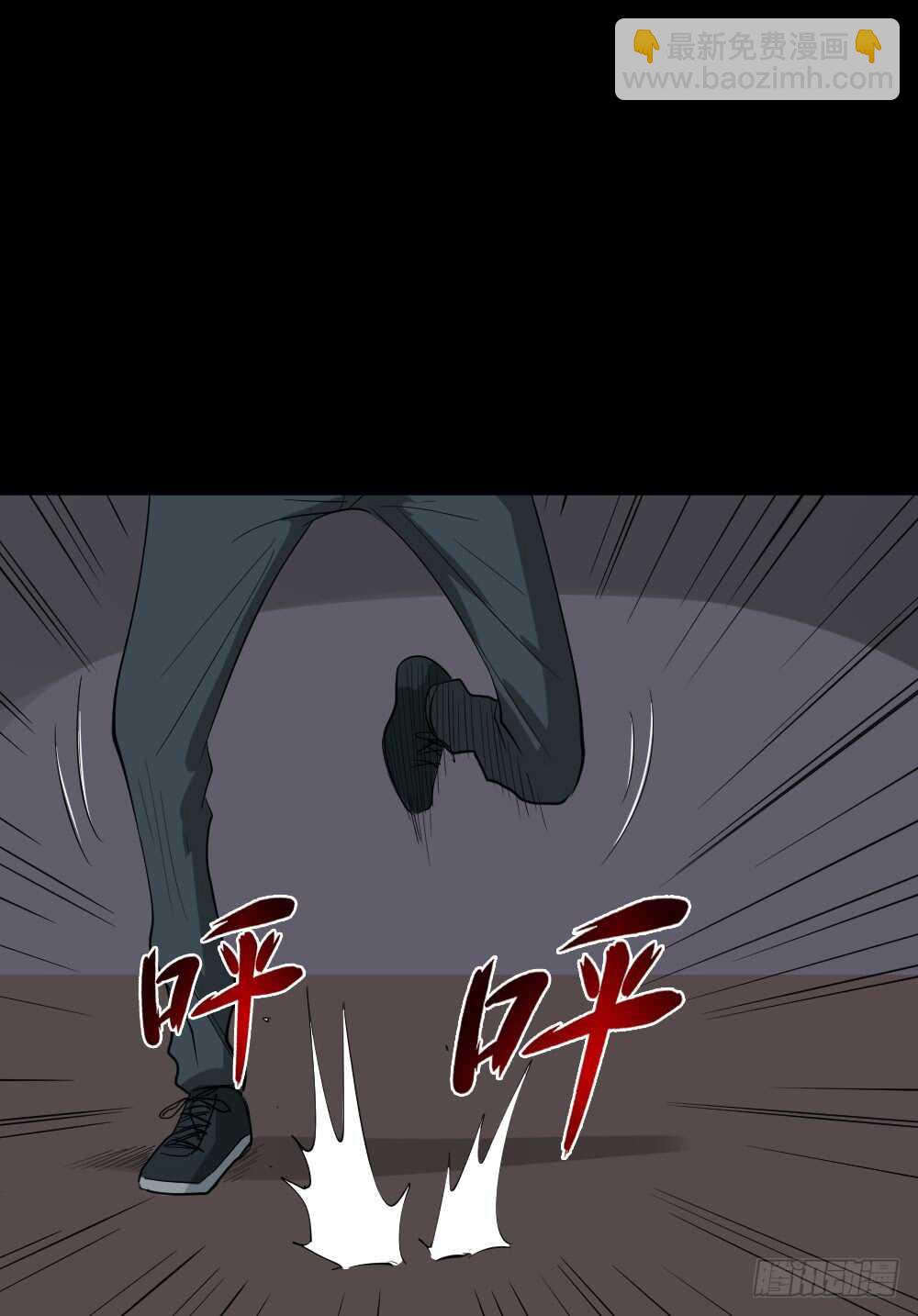真实偶像（11）76