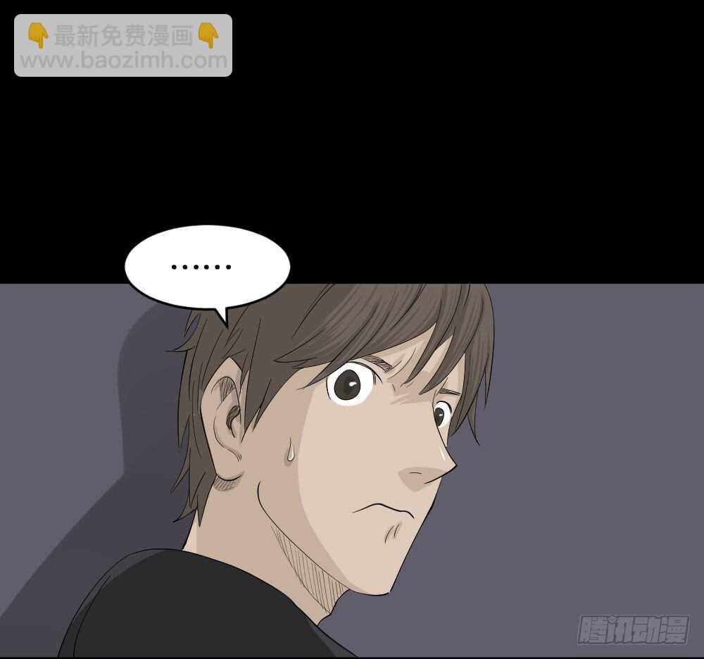真实偶像（11）78