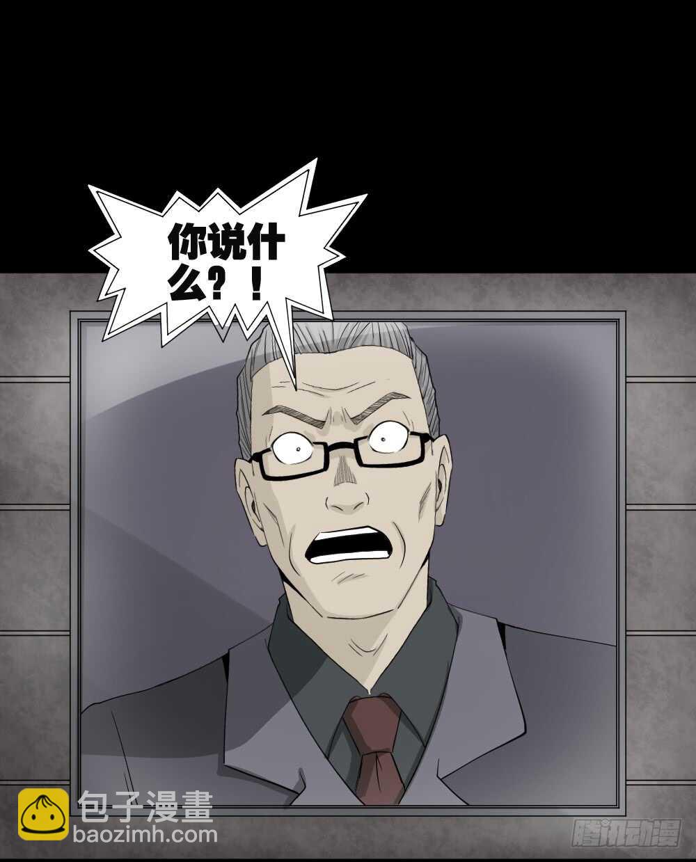 真实偶像（11）91