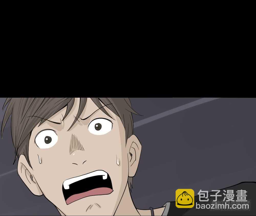 真实偶像（11）98