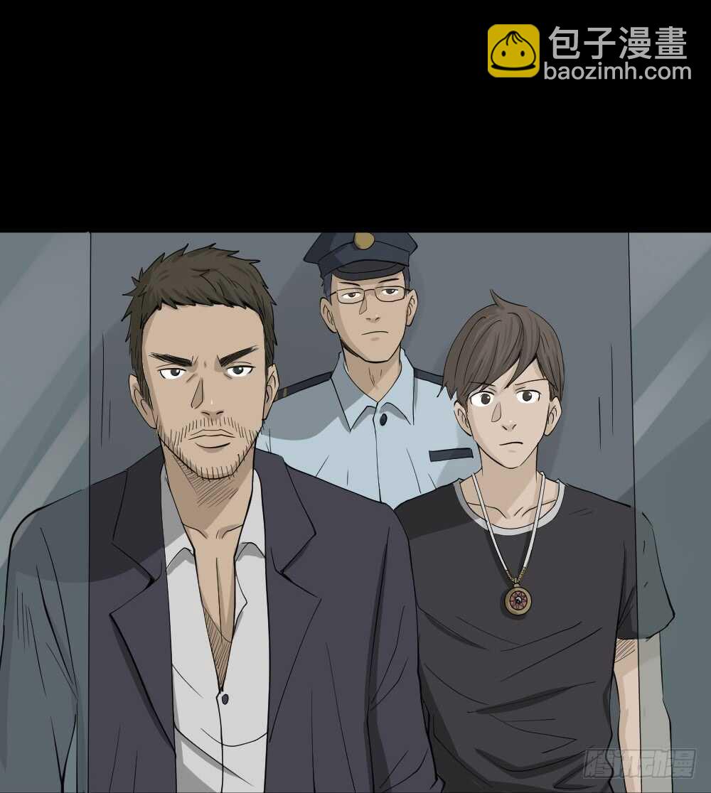 真实偶像（12）13