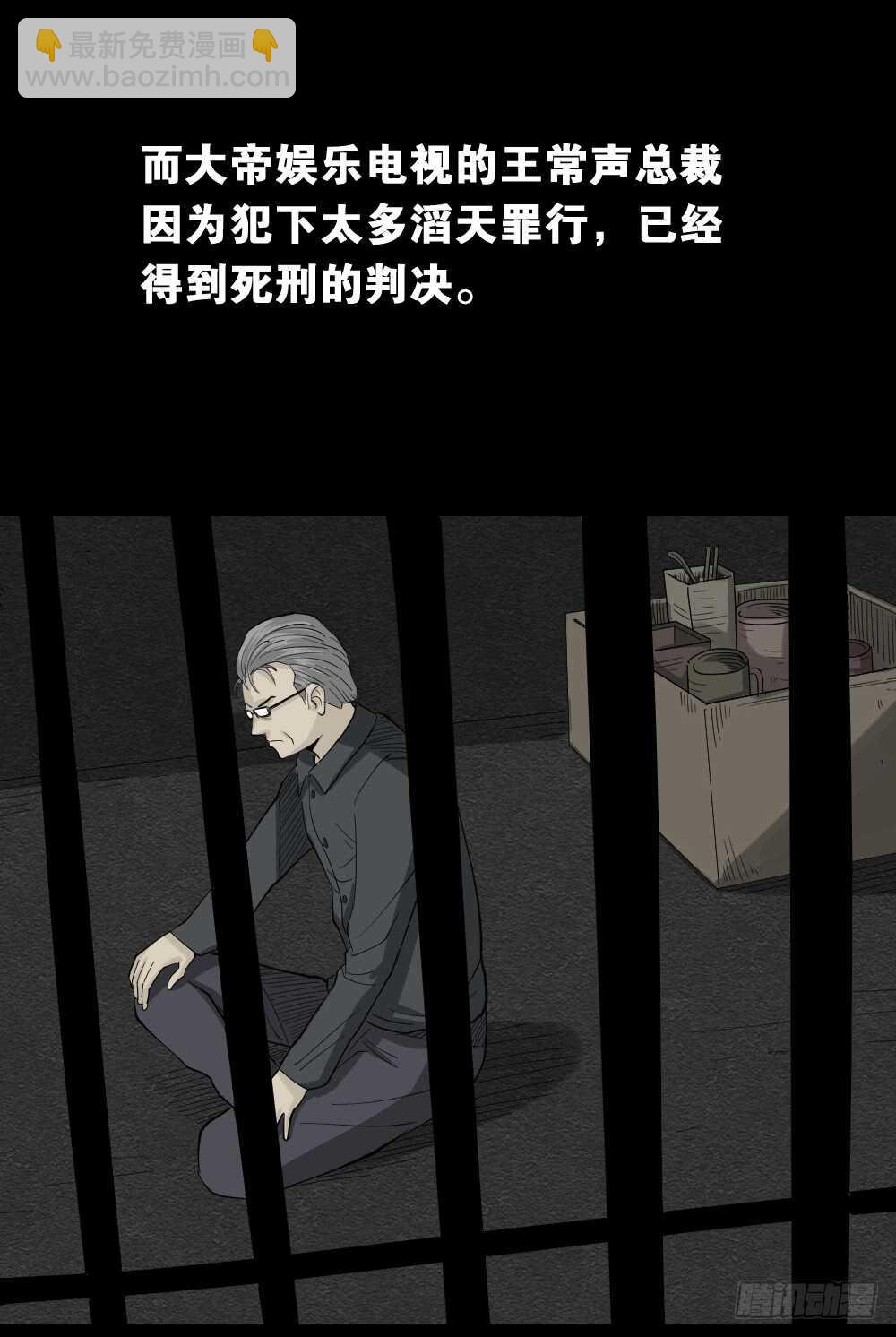真实偶像（12）29