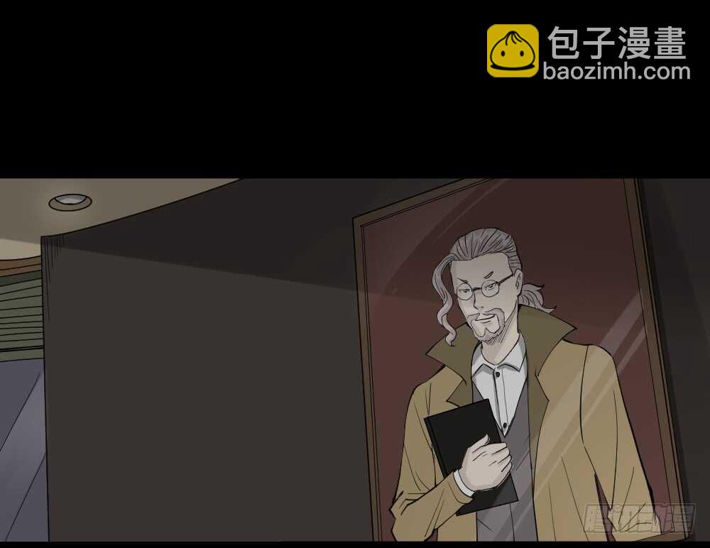 真实偶像（12）46