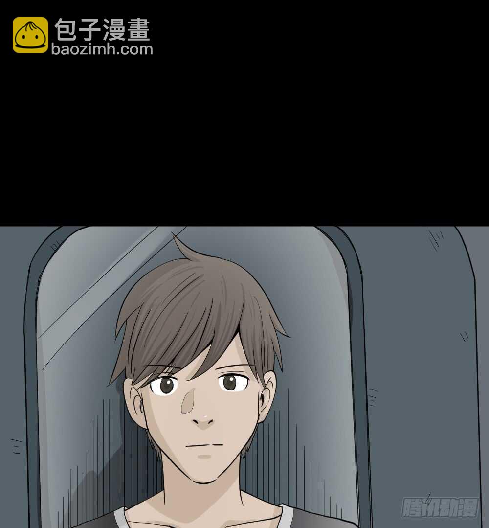真实偶像（12）62