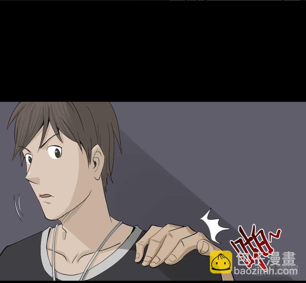 真实偶像（12）7
