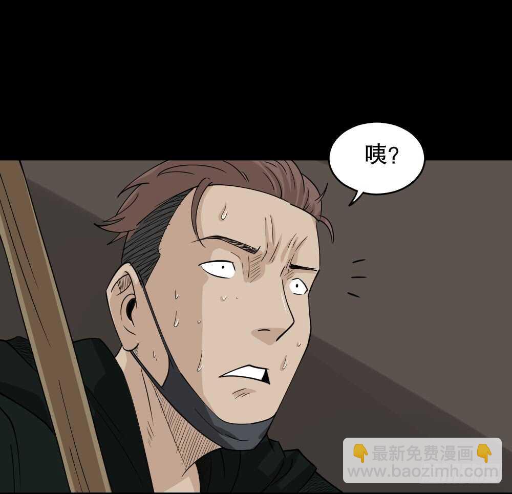淘宝机（1）36