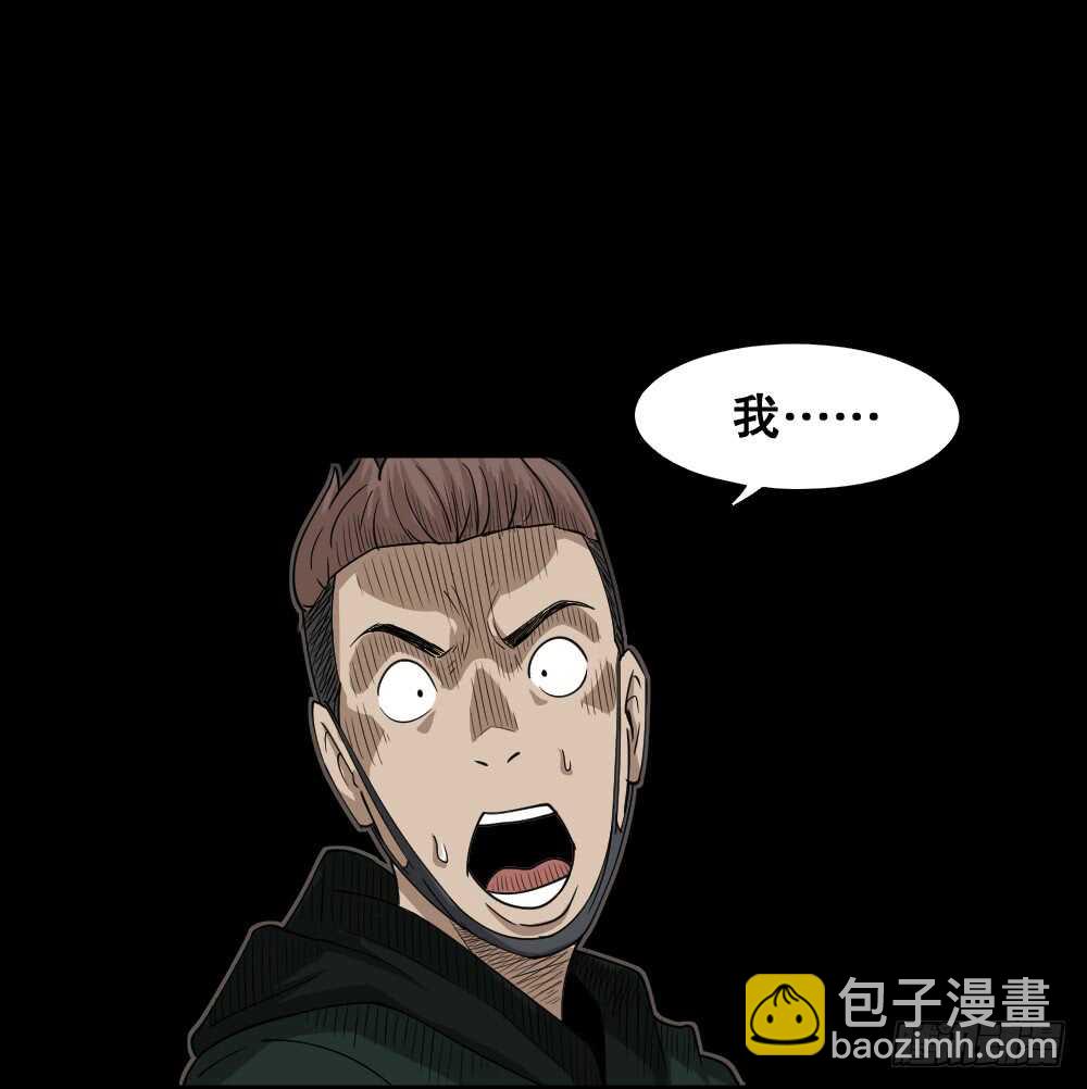 淘宝机（1）43