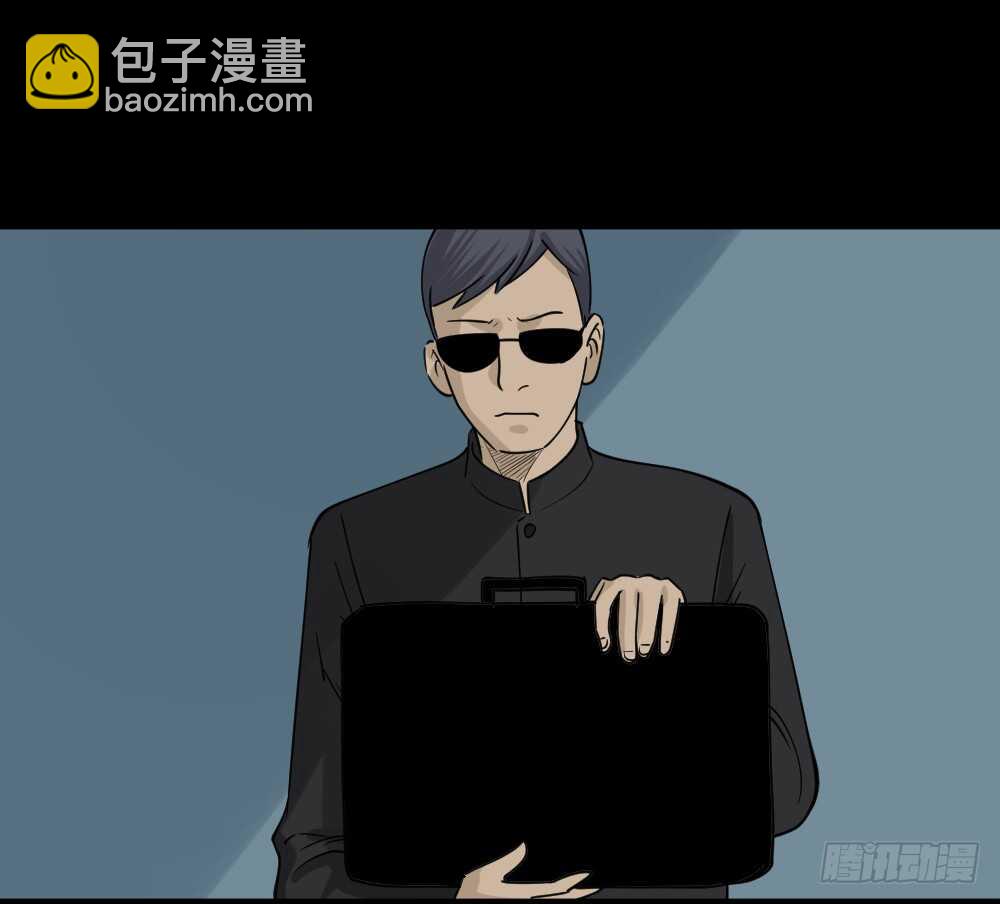 淘宝机（1）59
