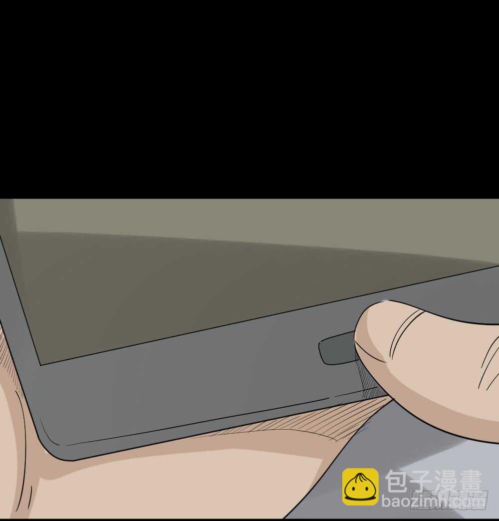 淘宝机（1）72