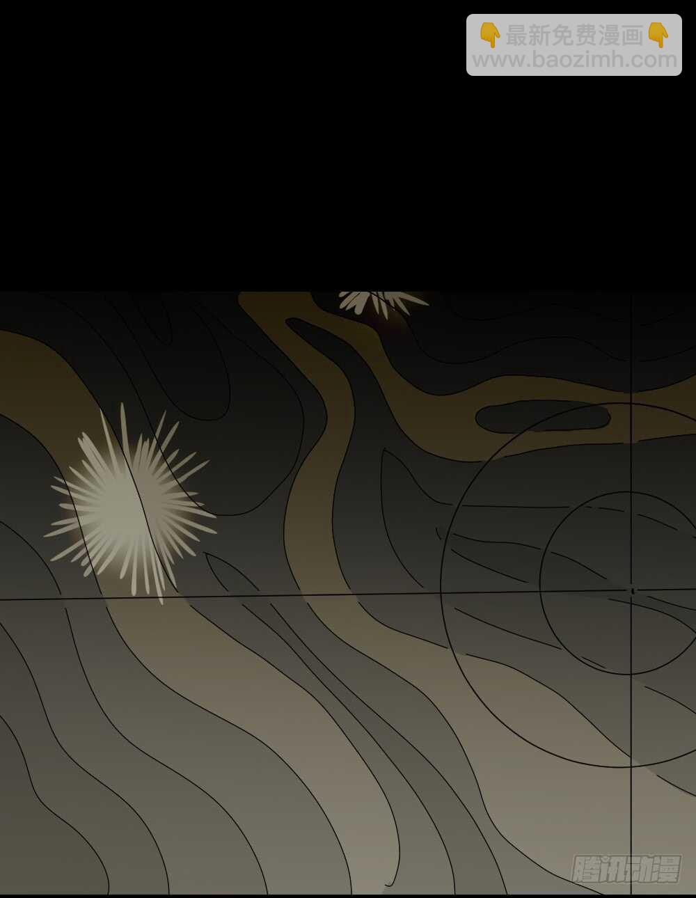 淘宝机（1）75