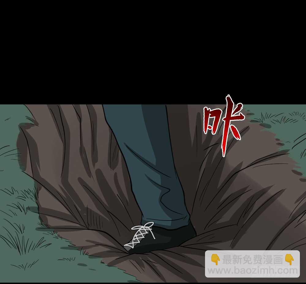 淘宝机（2）31