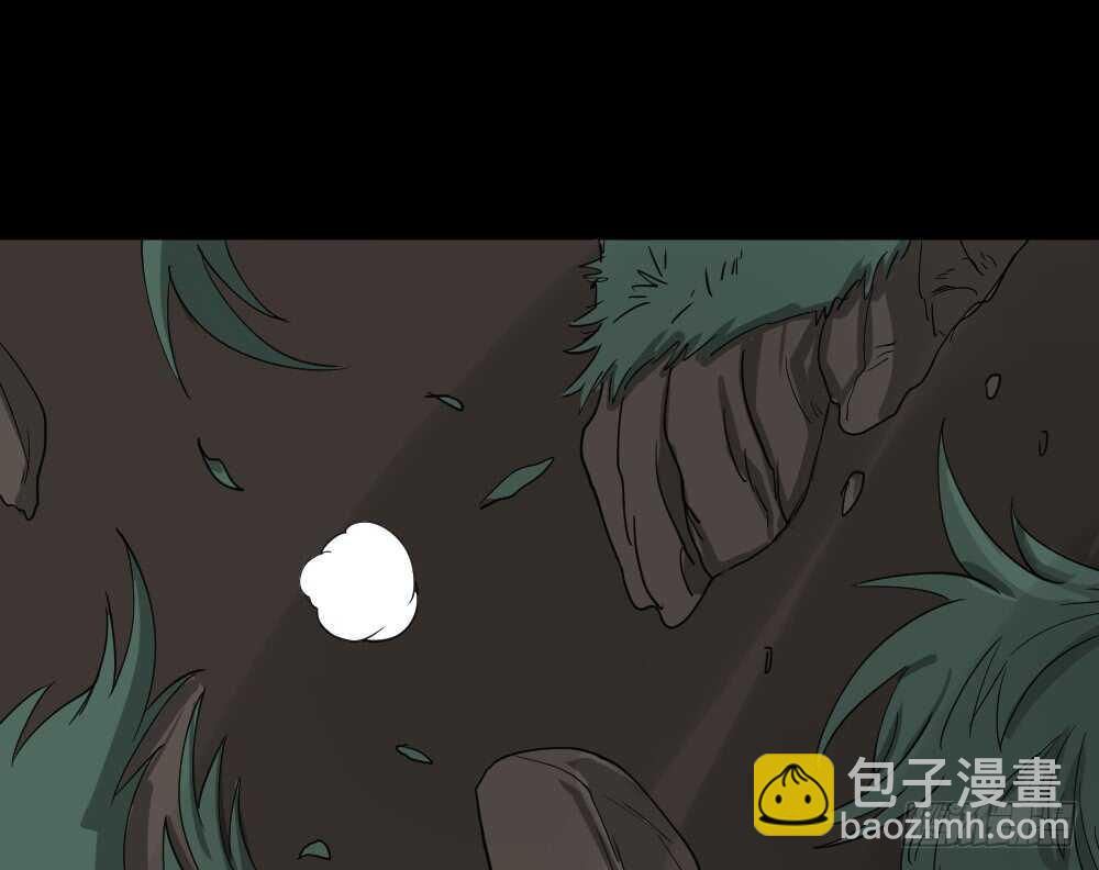 淘宝机（2）33