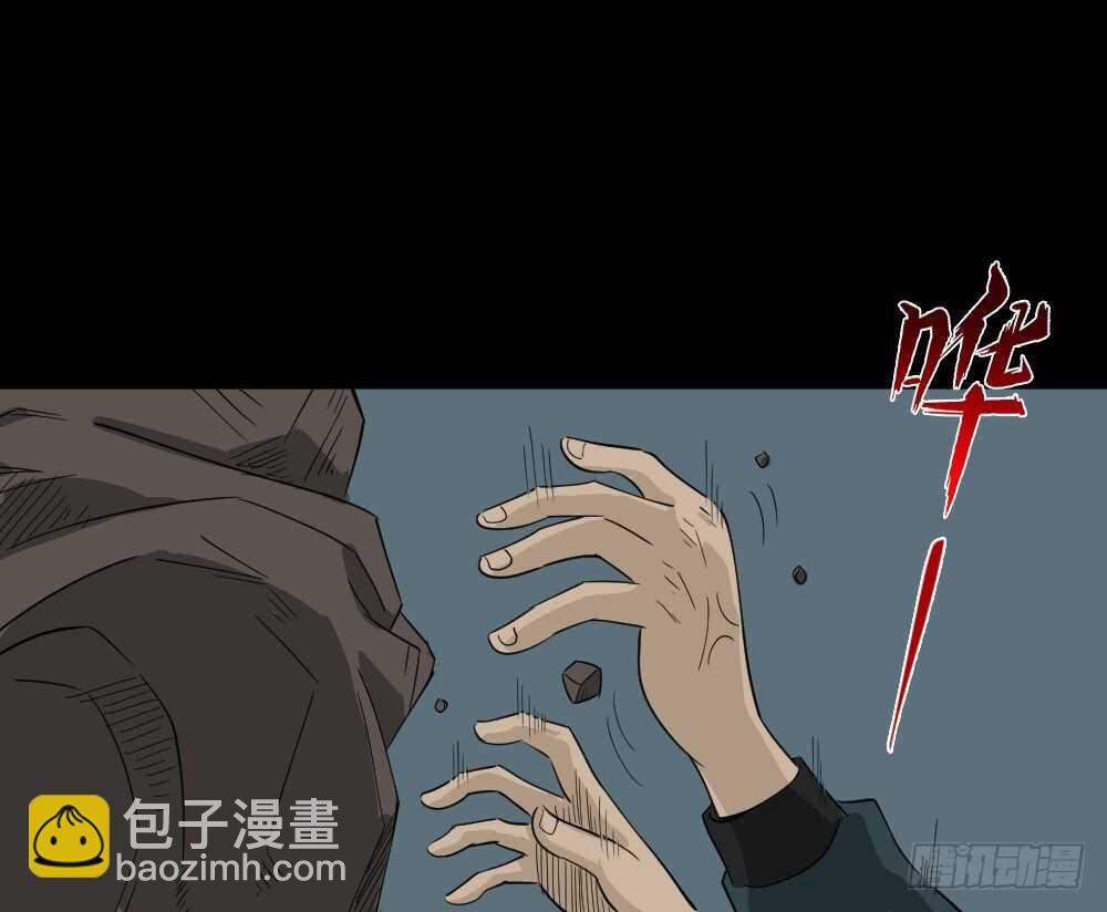 淘宝机（3）23