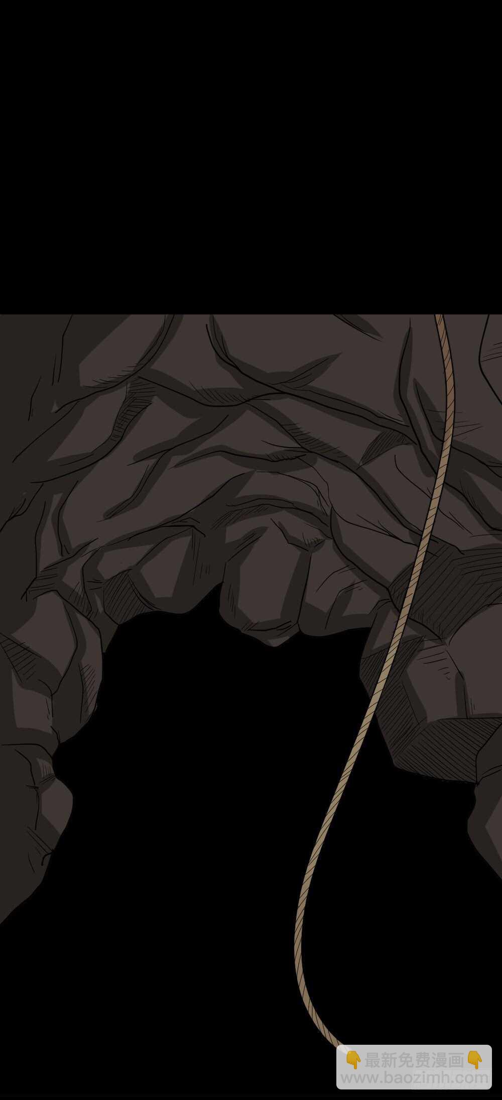 淘宝机（3）6