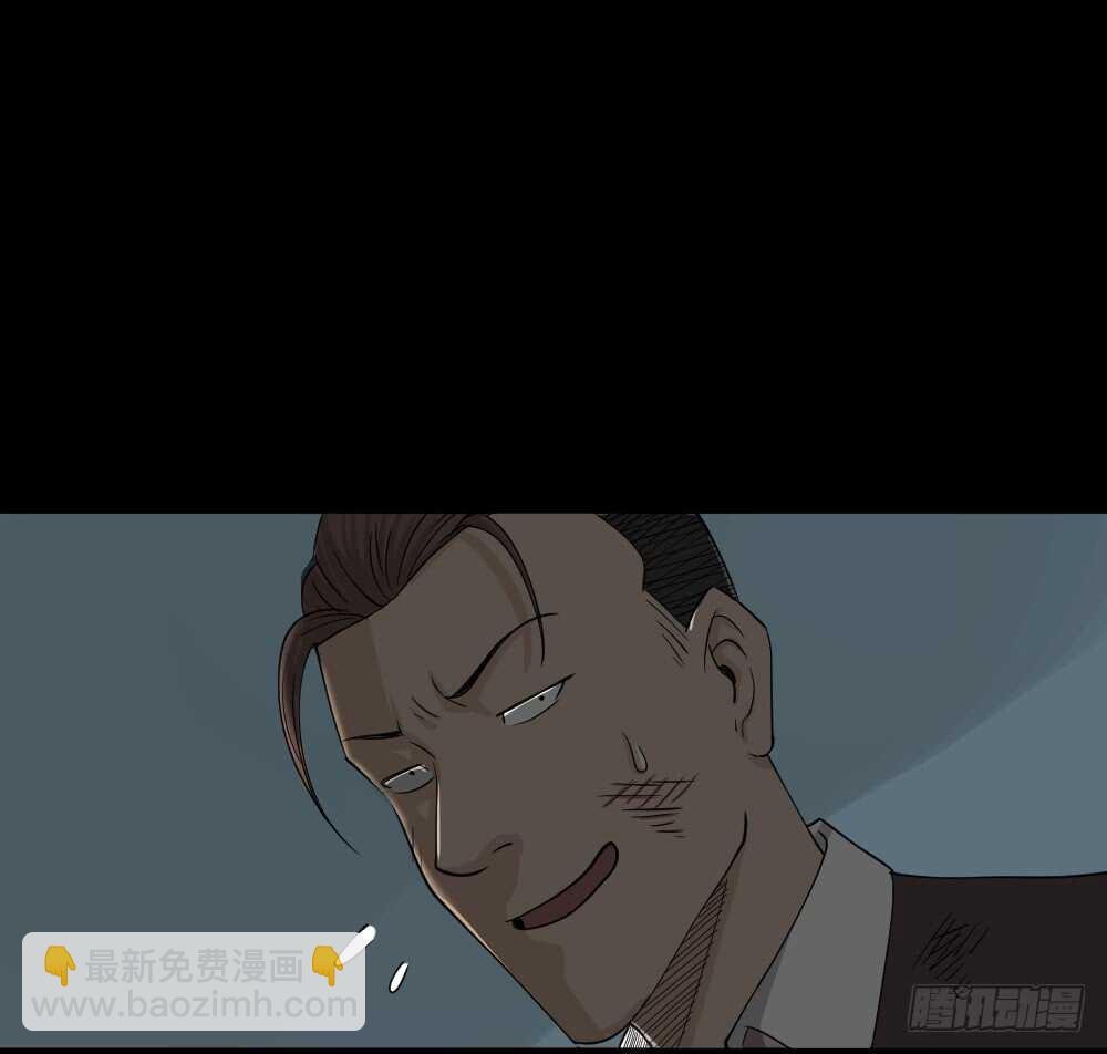 淘宝机（3）67