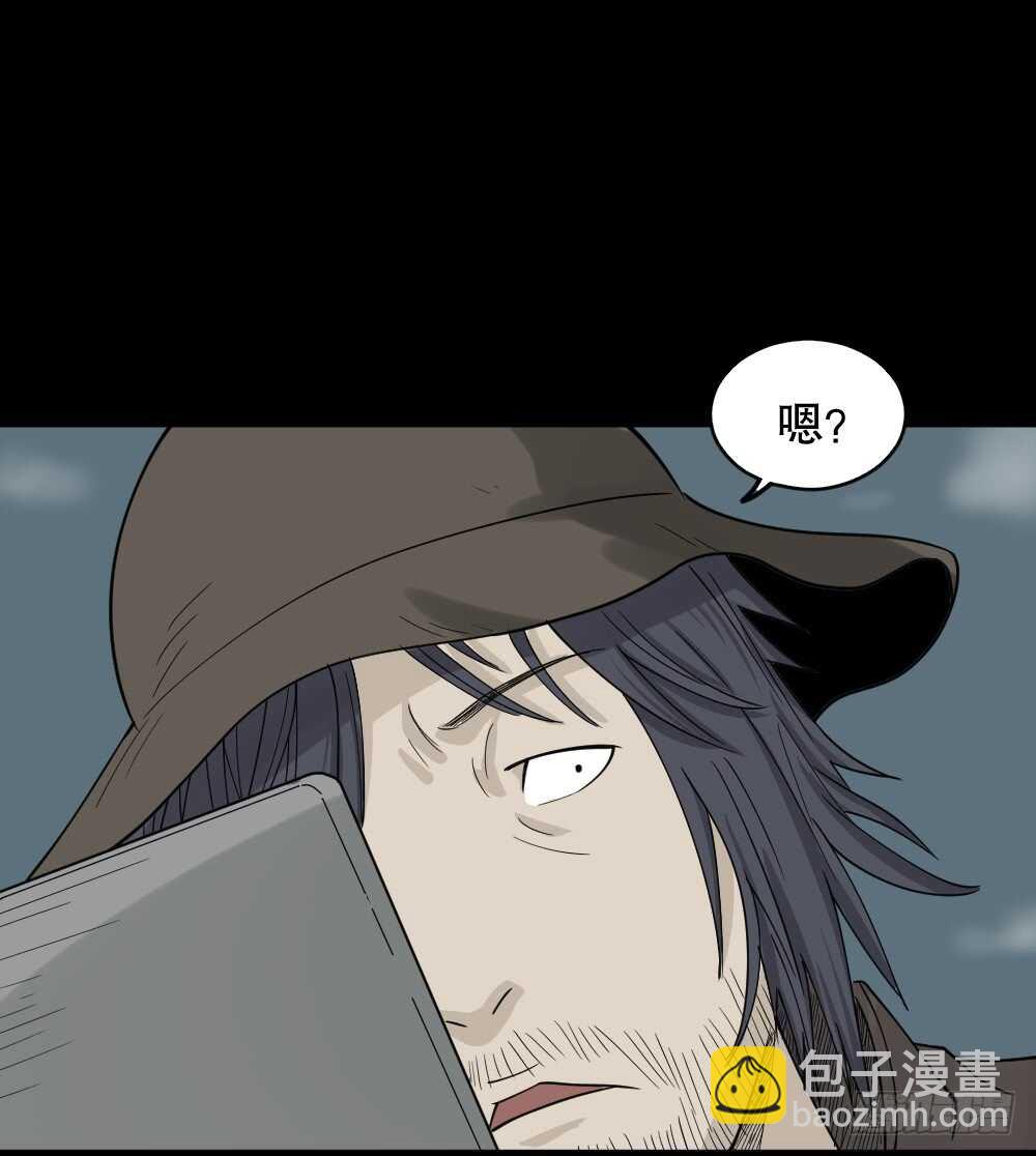 淘宝机（4）65
