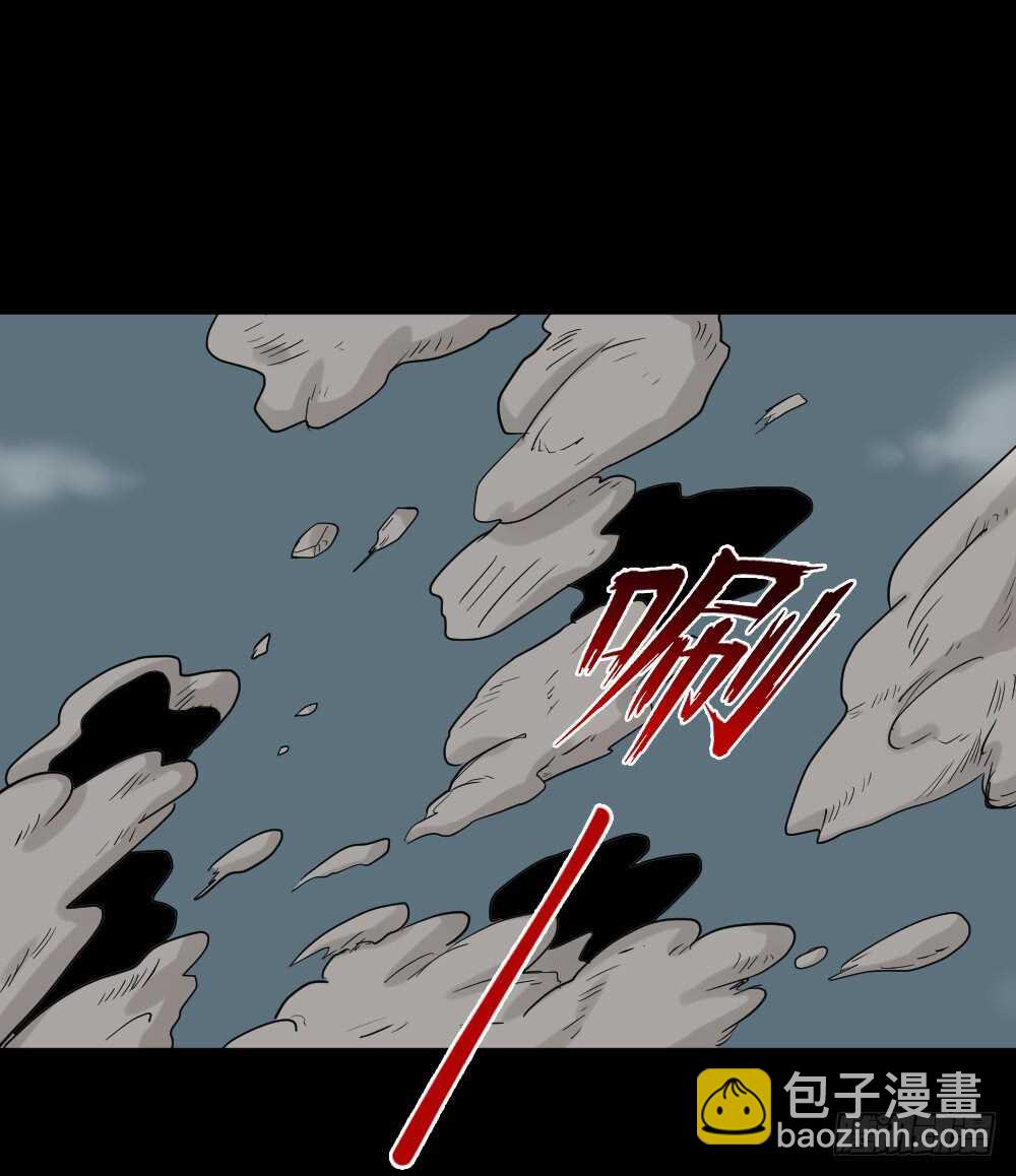 淘宝机（4）71