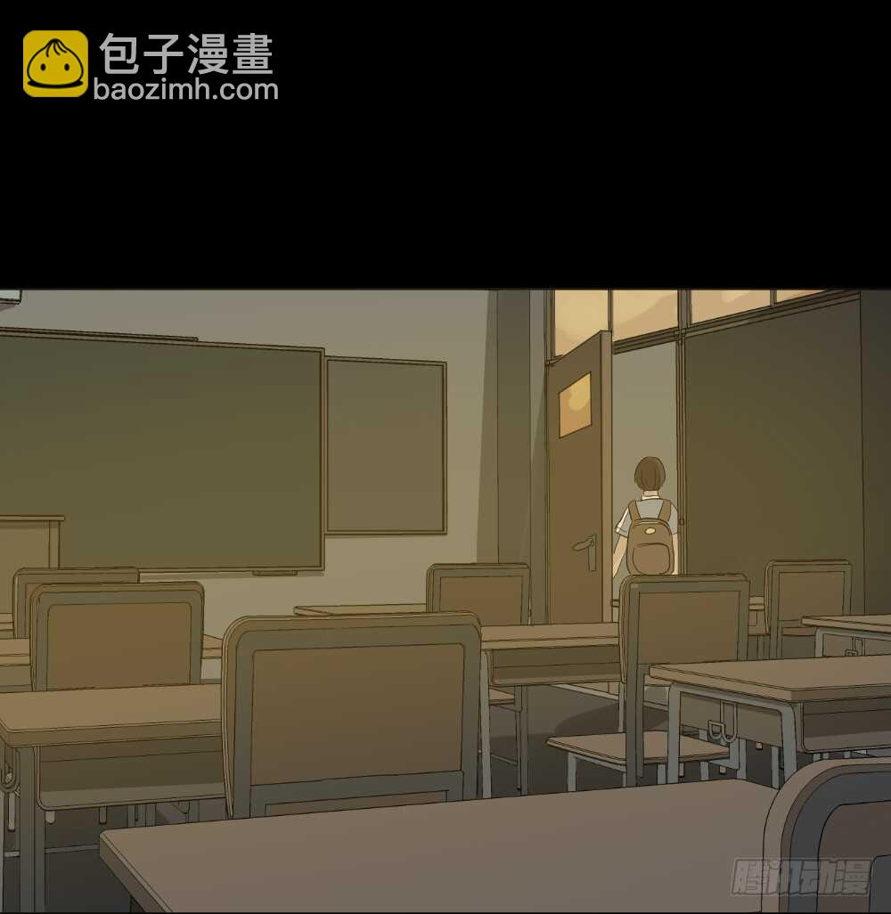 反重力的人37