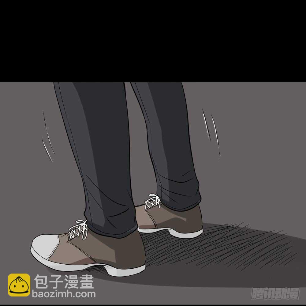 充电人（4）16