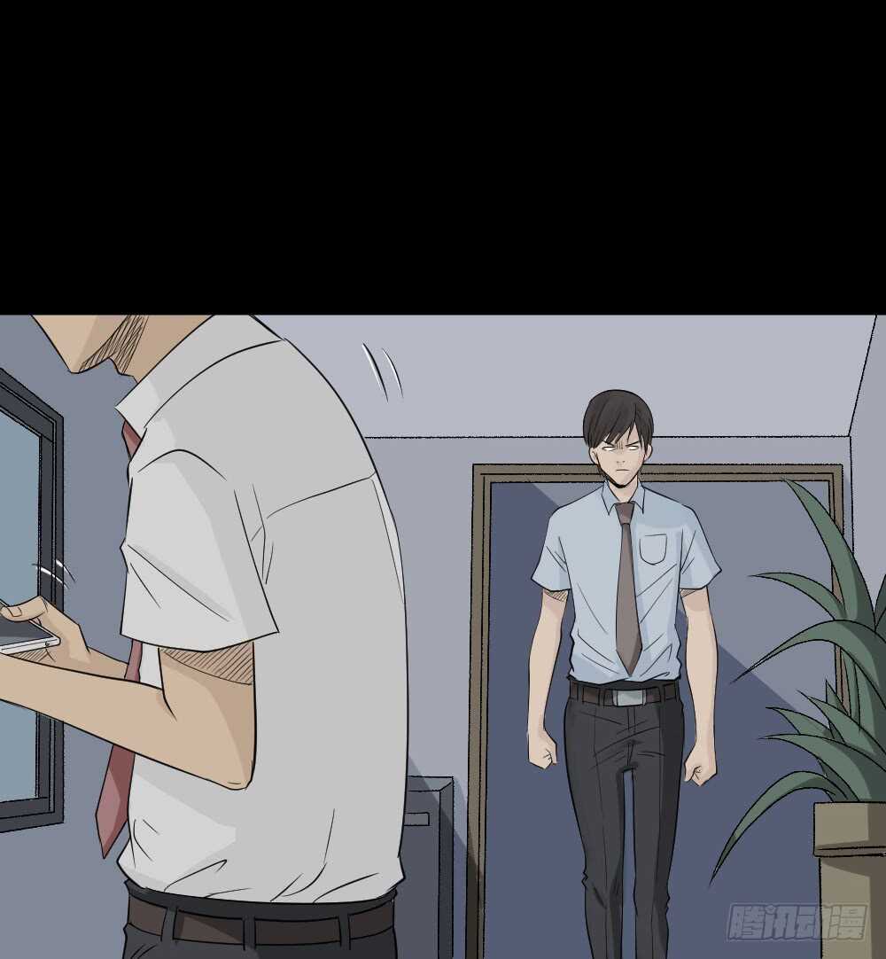 充电人（4）4