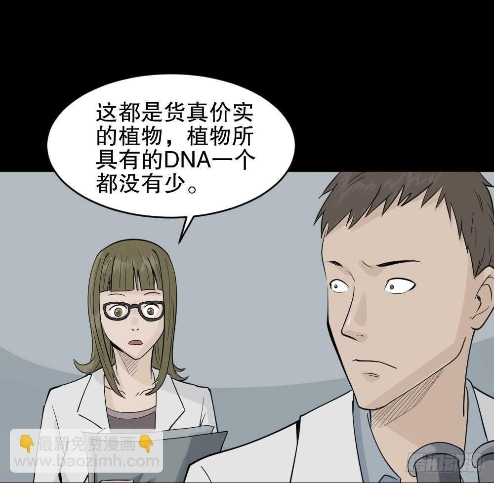 进化（1）61