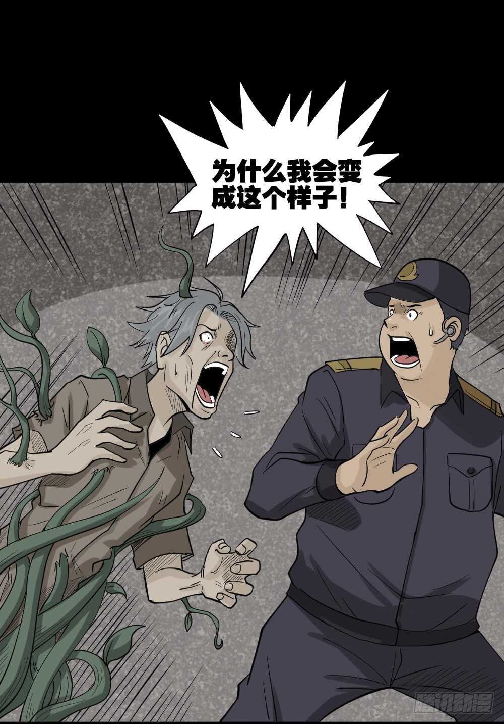 进化（2）1