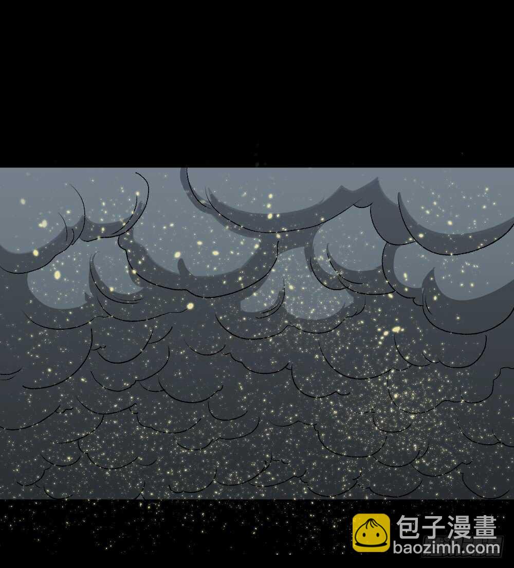 进化（2）34
