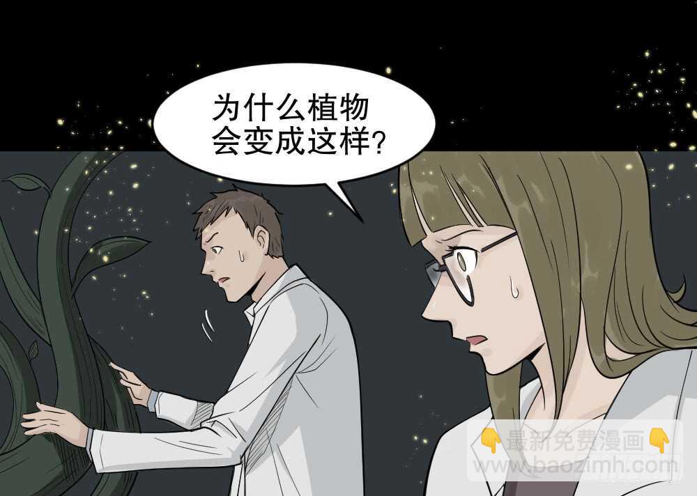 进化（2）40