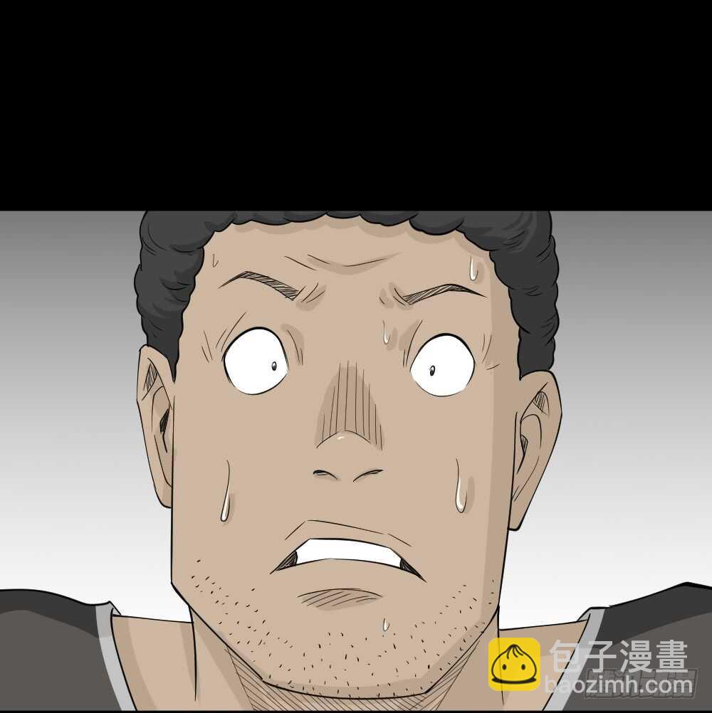 转发续命游戏（2）63